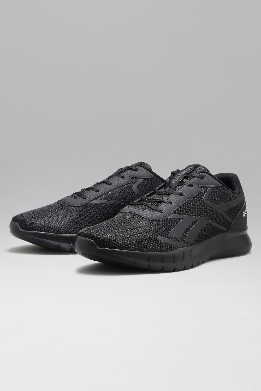 Image of REEBOK FLYLITE FLASH M Running Shoes For Men