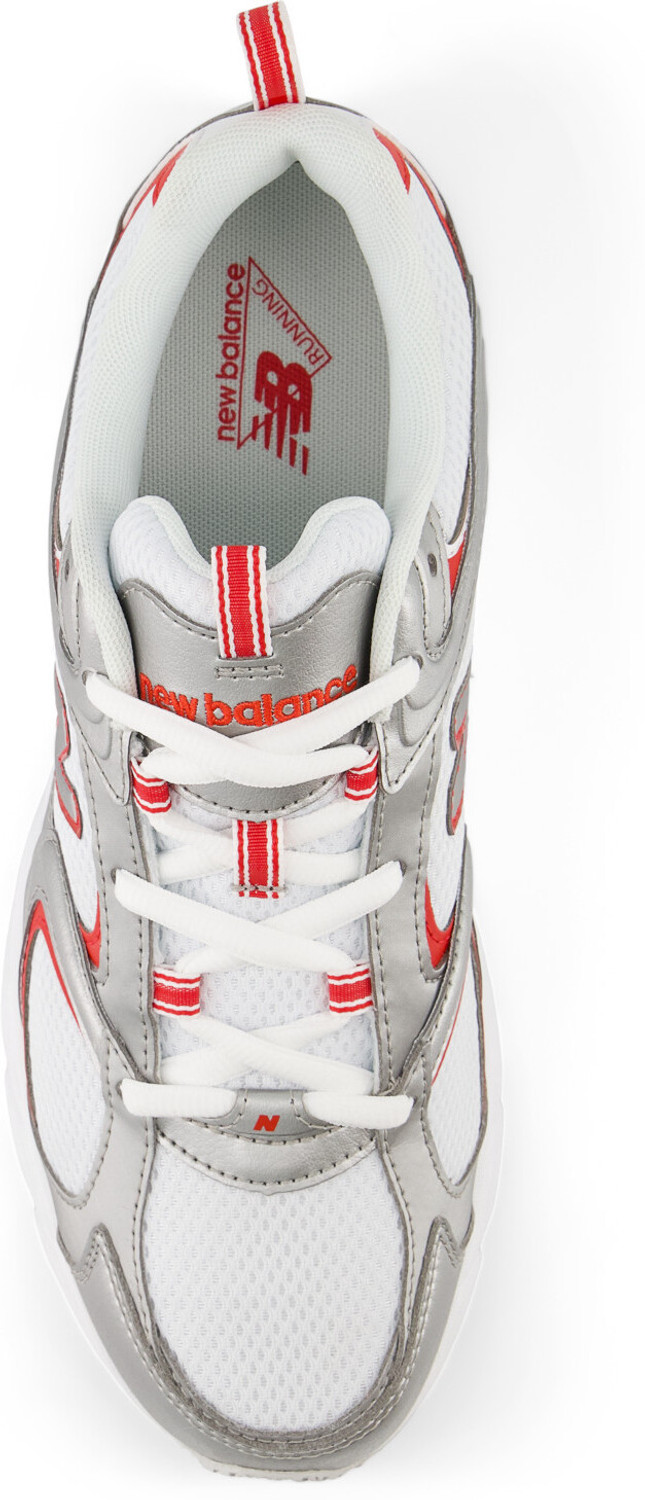 Image of New Balance 408 Sneakers For Men