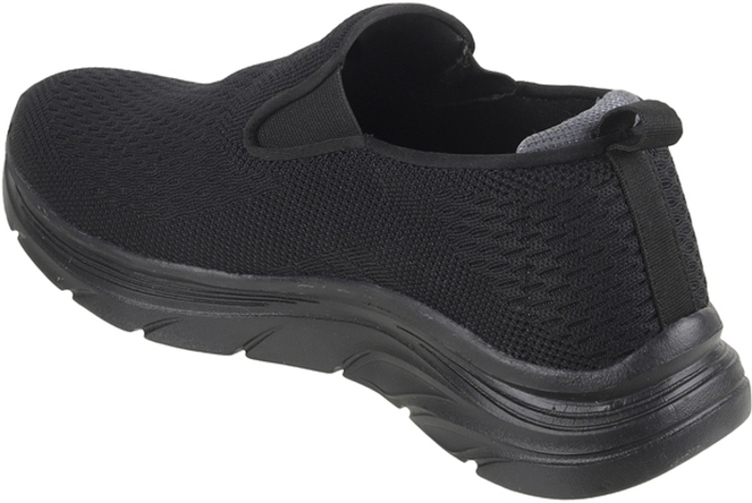 Image of MOCHI Outdoors For Men