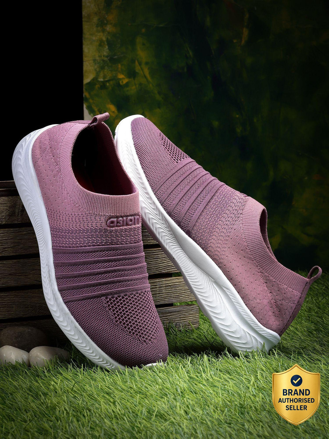 Image of asian Casuals For Women