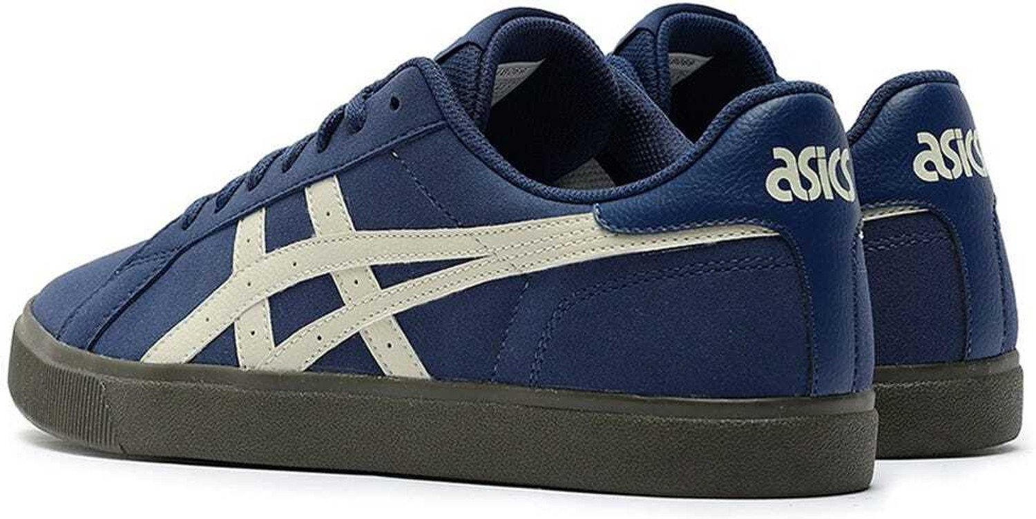 Image of Asics CLASSIC CT S Sneakers For Men