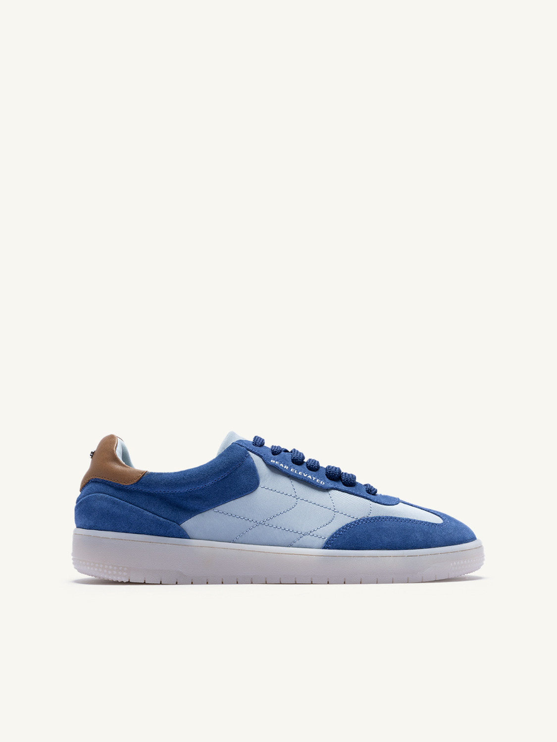 Image of THE BEAR HOUSE Sneakers For Men
