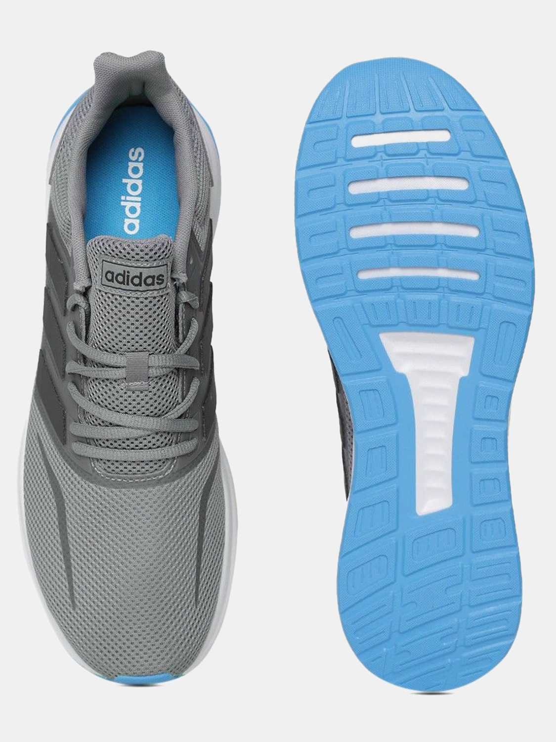 Image of ADIDAS Casuals For Men