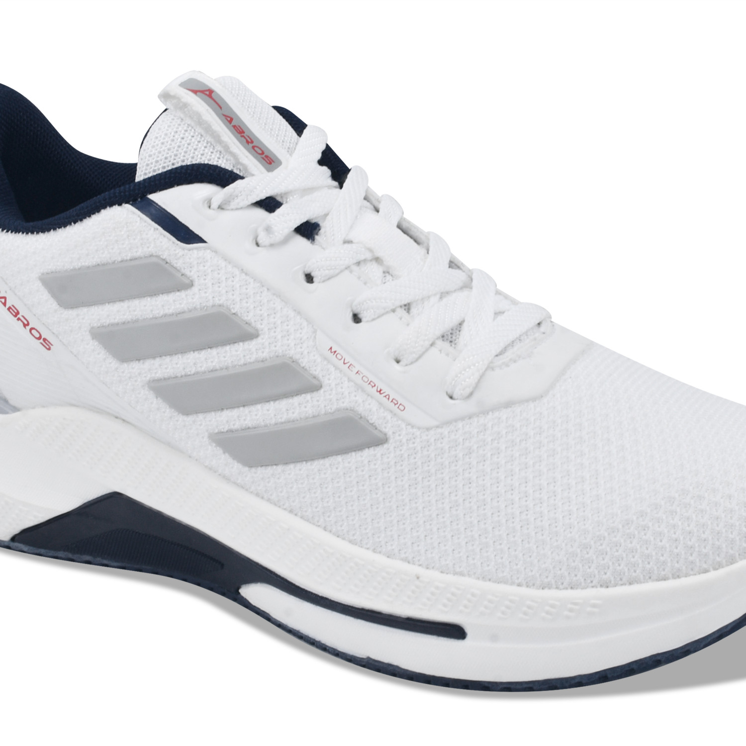 Image of Abros LUNEX-PRO Walking Shoes For Men
