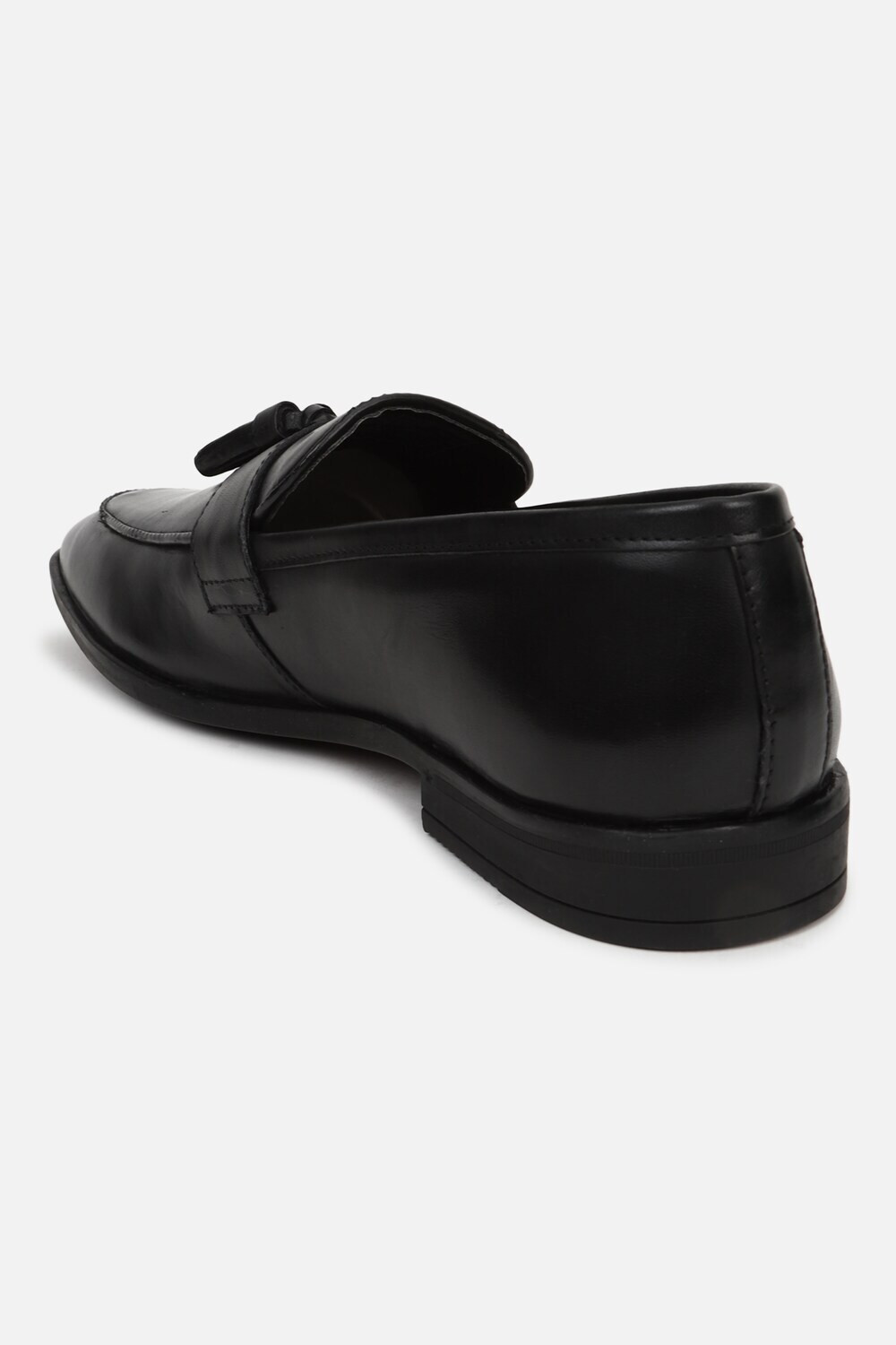 Image of VAN HEUSEN Slip On For Men