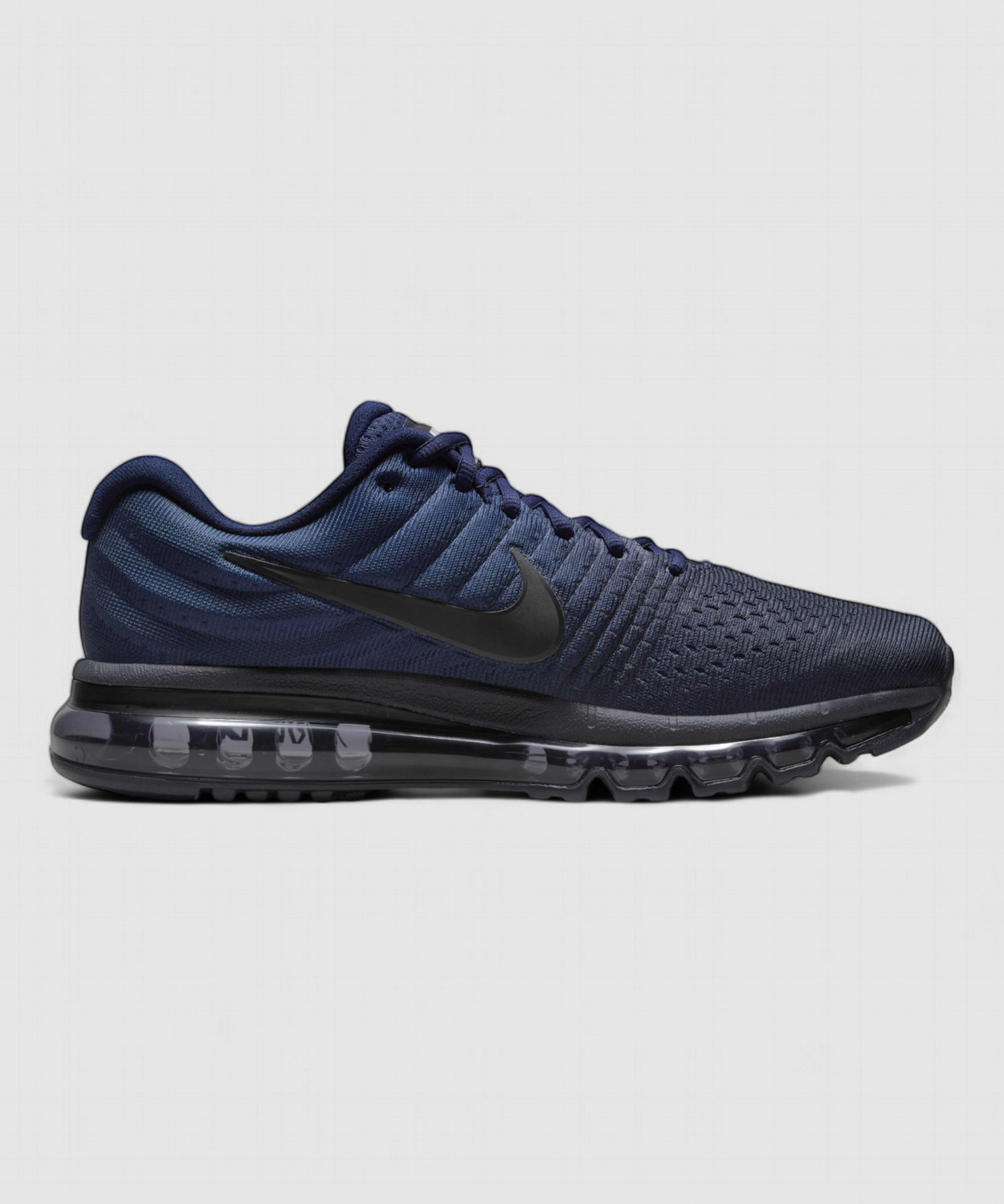 Image of NIKE NIKE AIR MAX 2017 Sneakers For Men