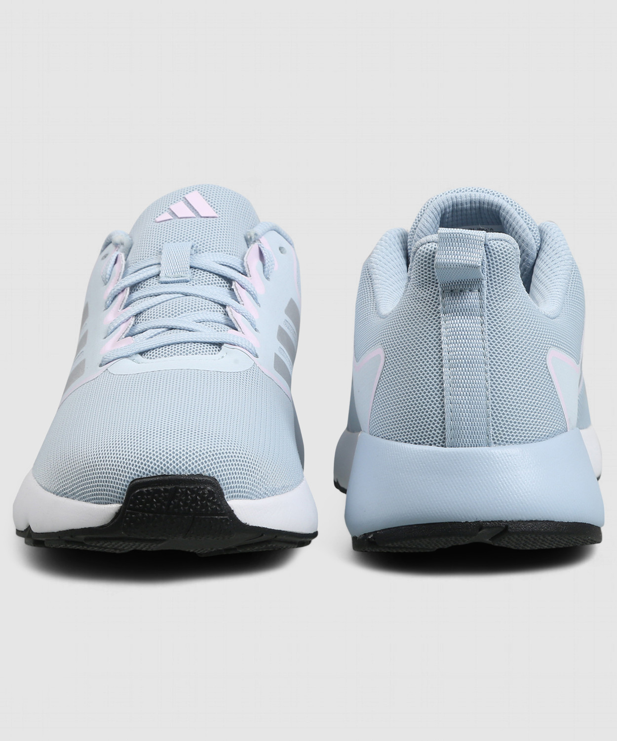 Image of ADIDAS Dash-Run W Running Shoes For Women