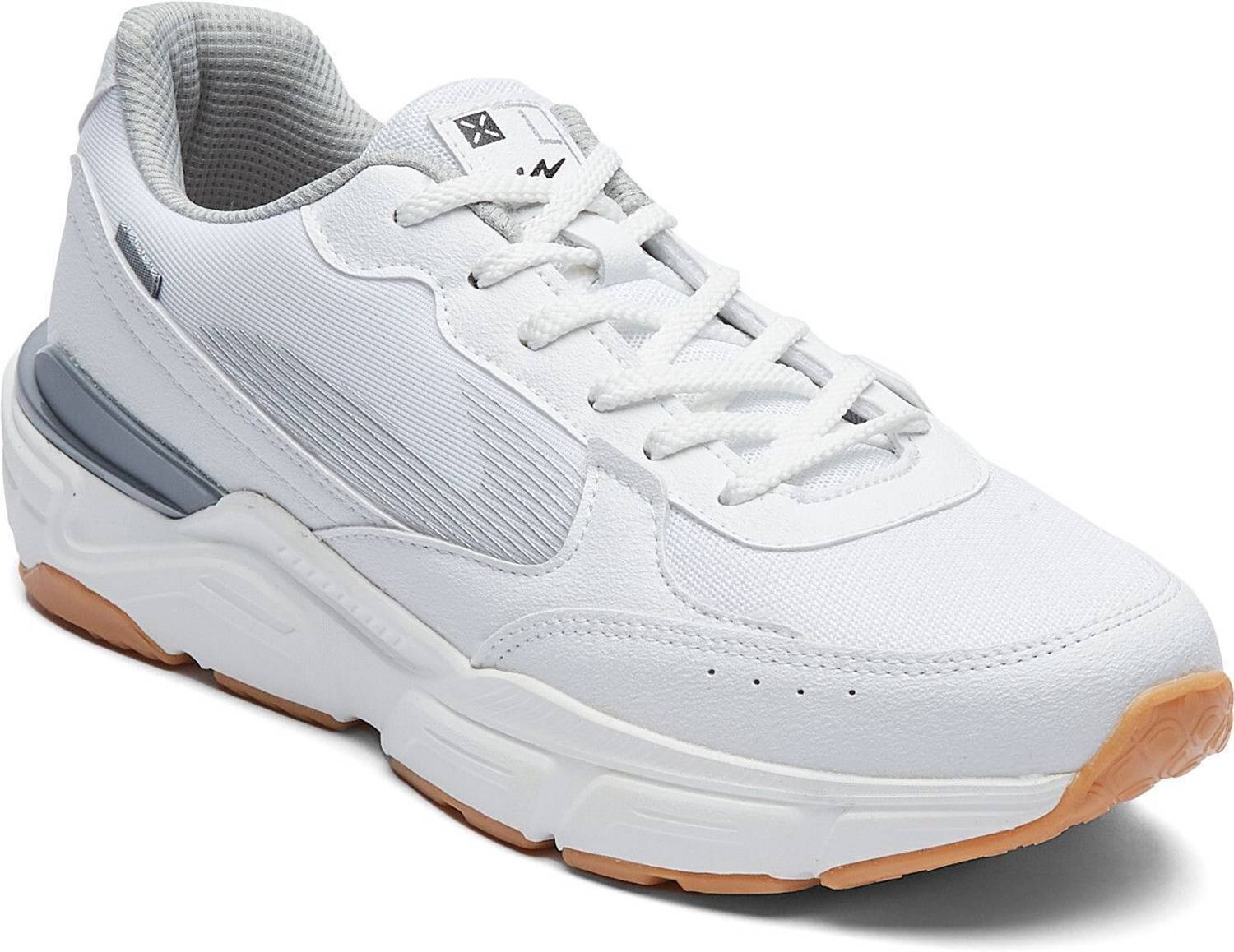 CAMPUS Men's Sneakers - Image 4