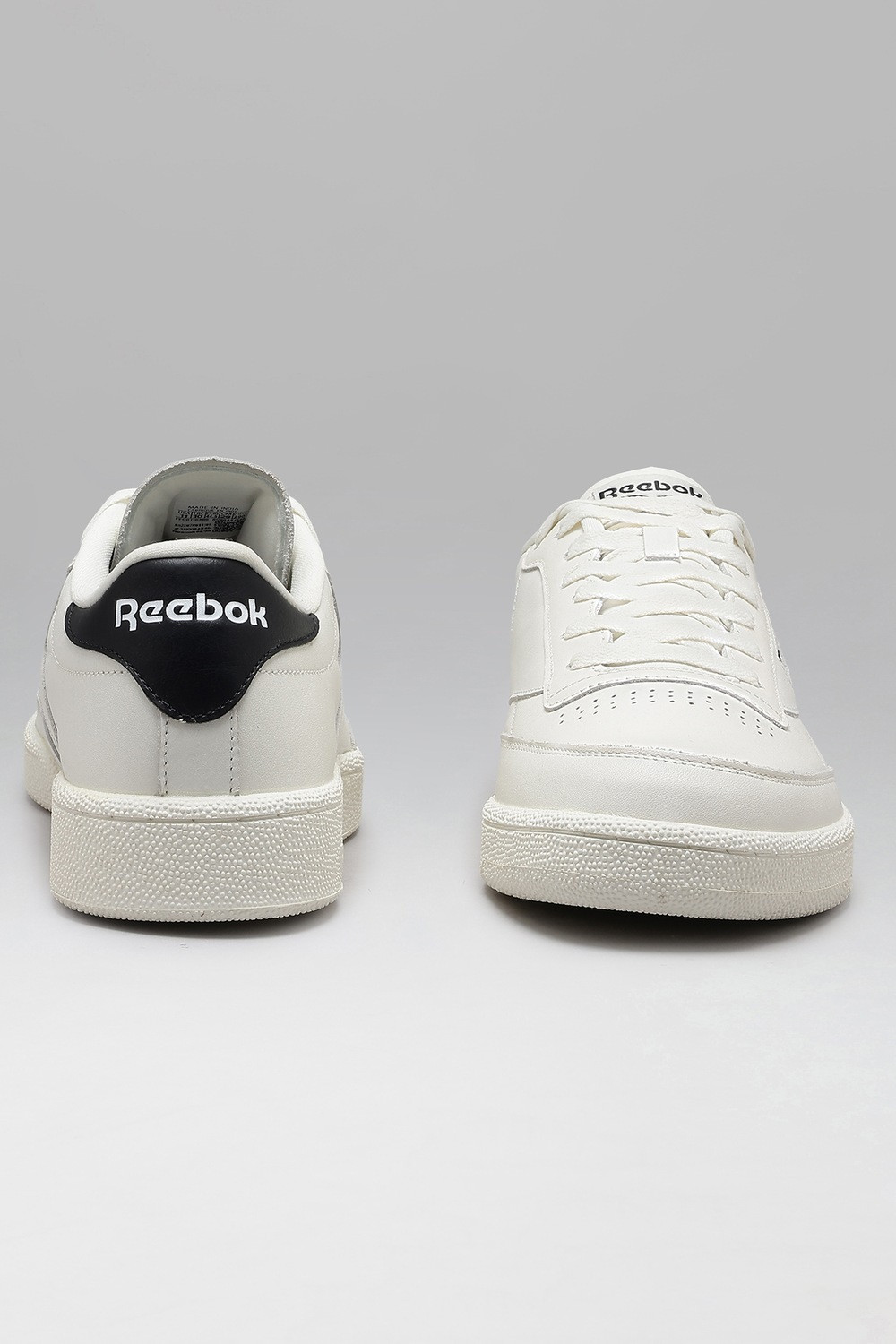 Image of REEBOK Sneakers For Men
