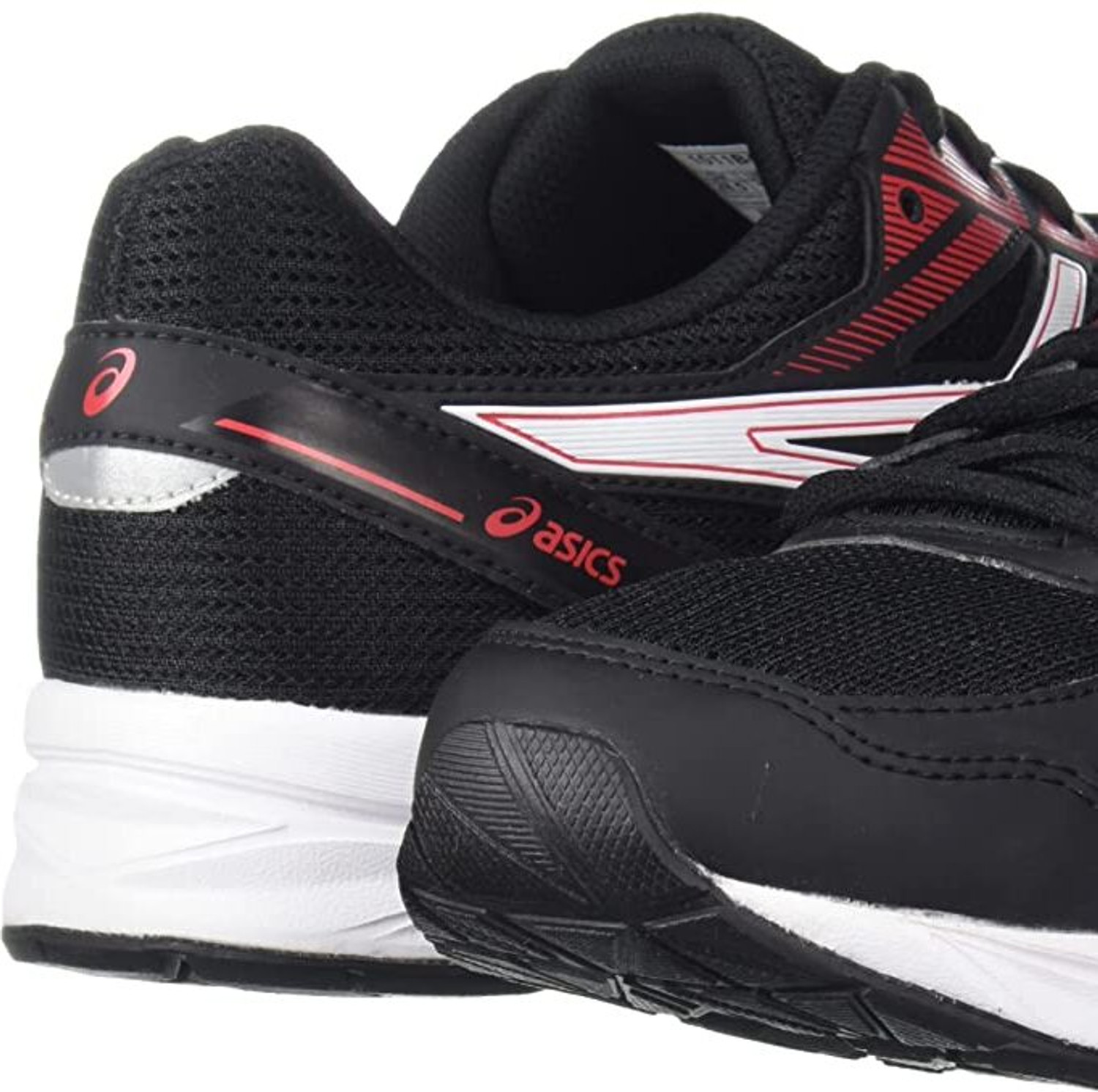 Image of Asics JOLT 1 Running Shoes For Men