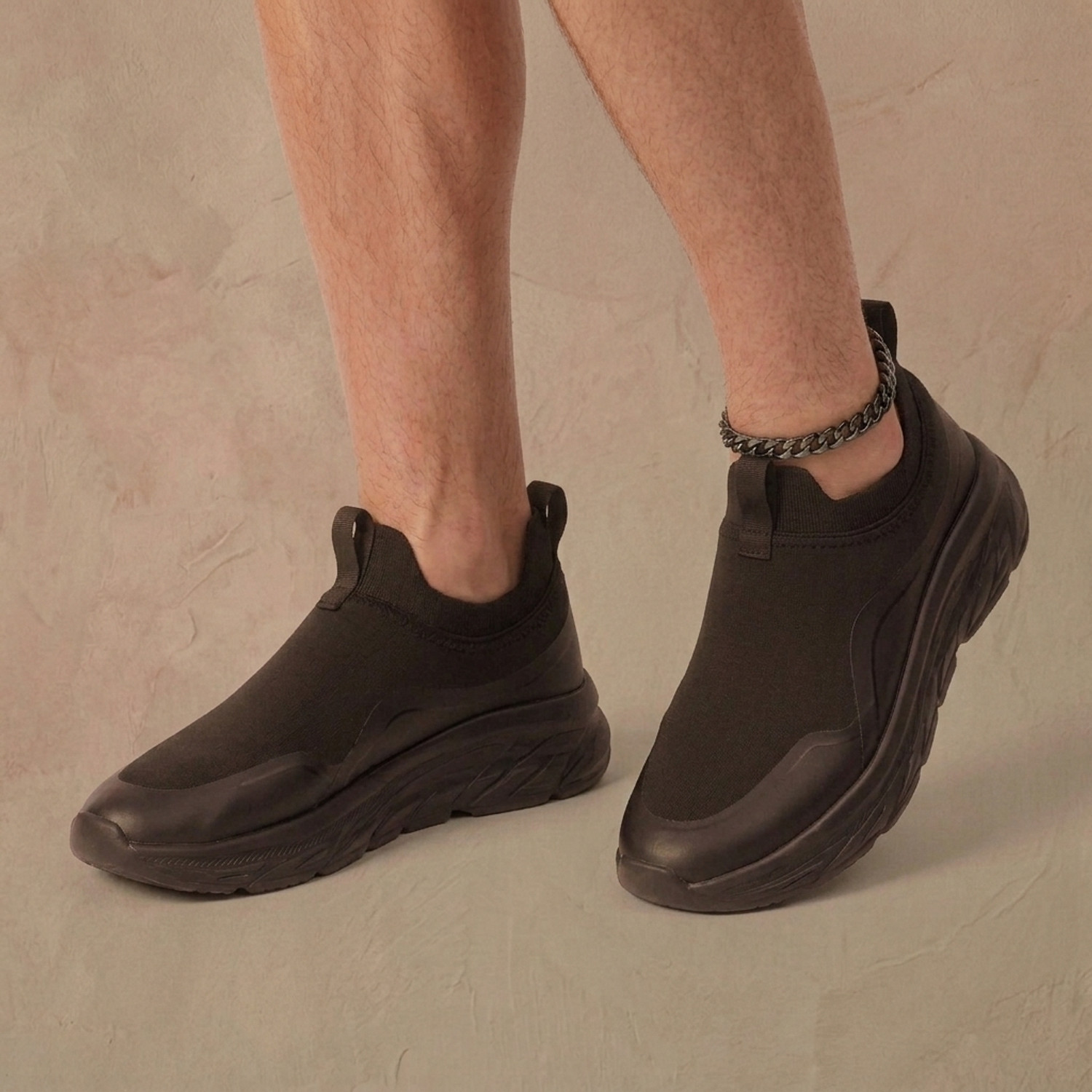 Image of HRX by Hrithik Roshan Running Shoes For Men