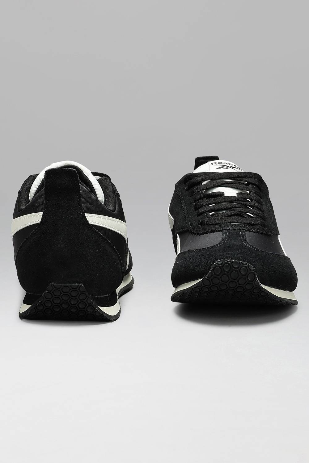 REEBOK For Men - Image 5