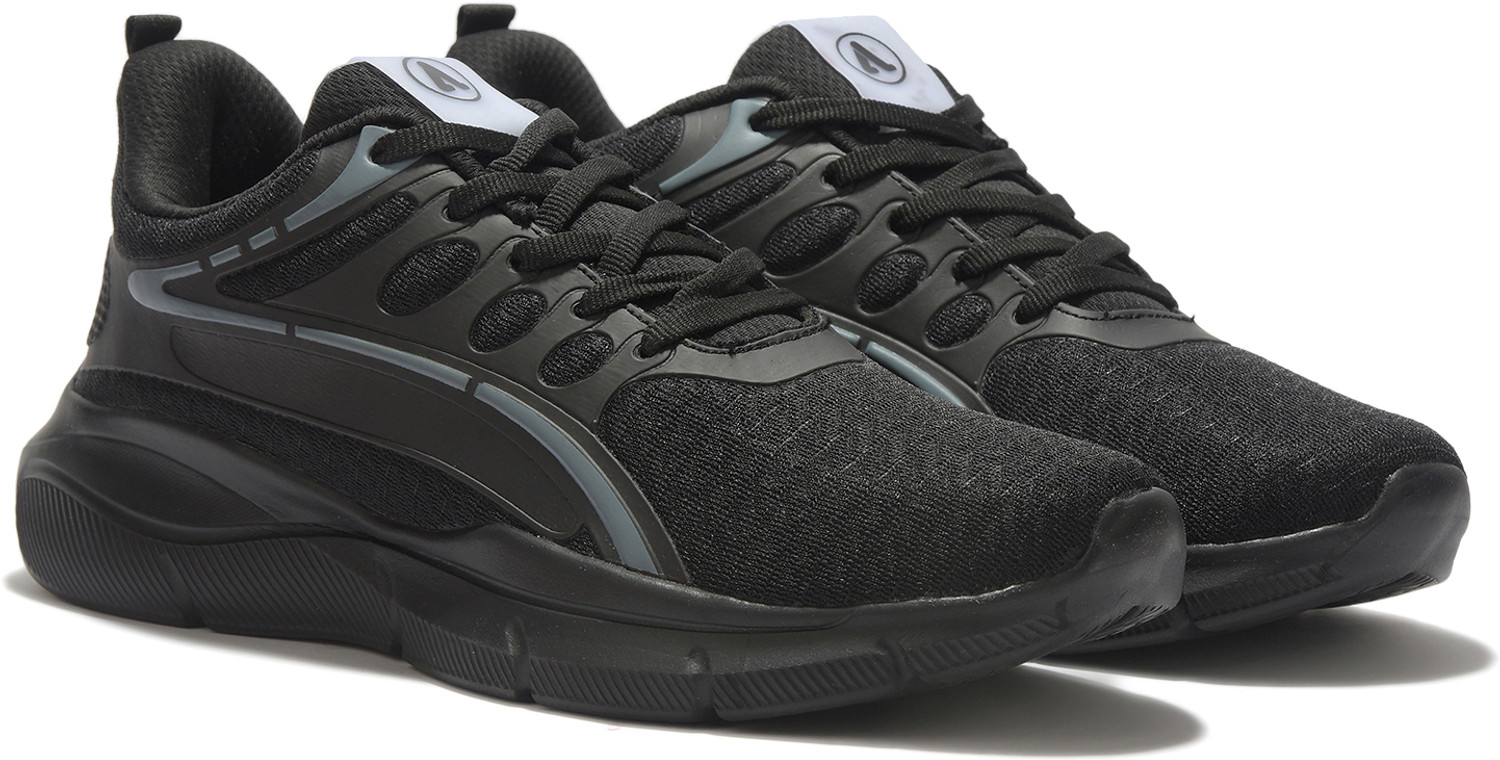 Image of Aqualite Casuals For Men