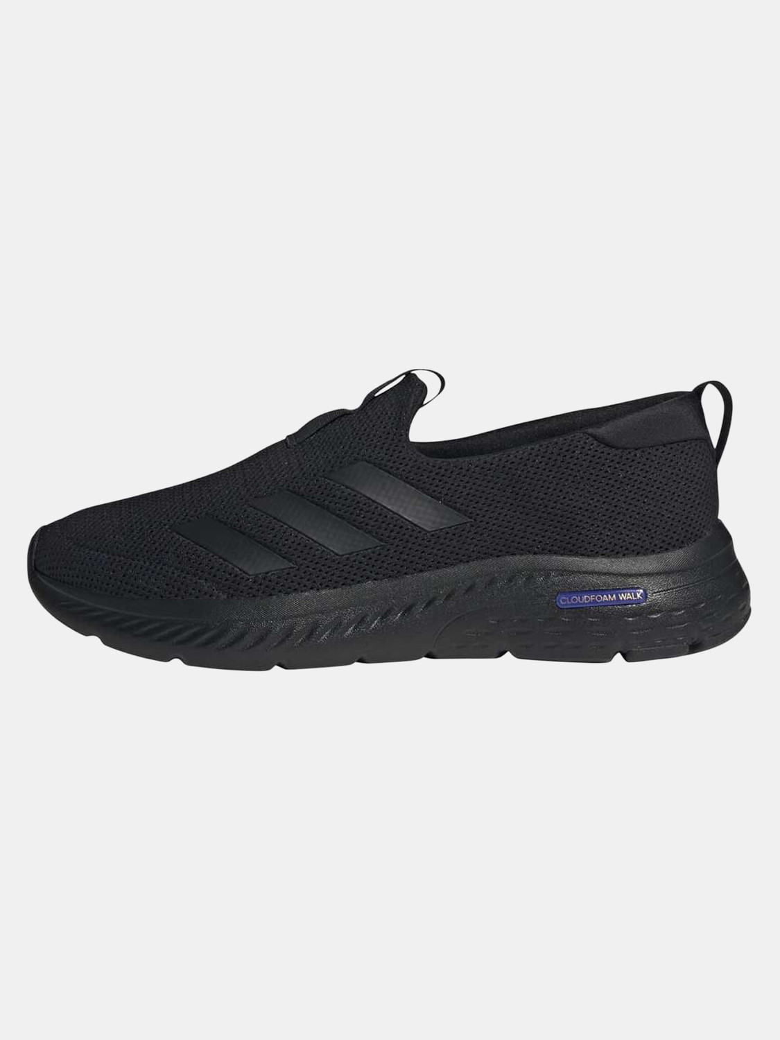 Image of ADIDAS MOULD 1 LOUNGER M Walking Shoes For Men