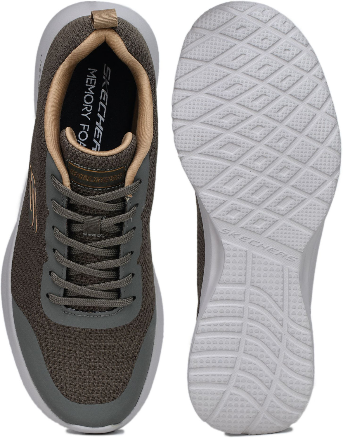 Image of Skechers Sneakers For Men