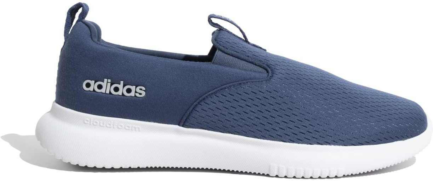 Image of ADIDAS Flodean M Walking Shoes For Men