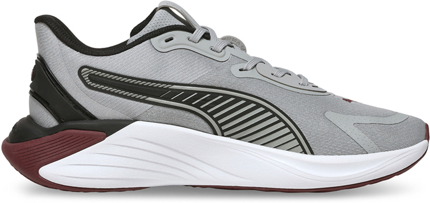 Image of PUMA PWR Hybrid TR Training & Gym Shoes For Women