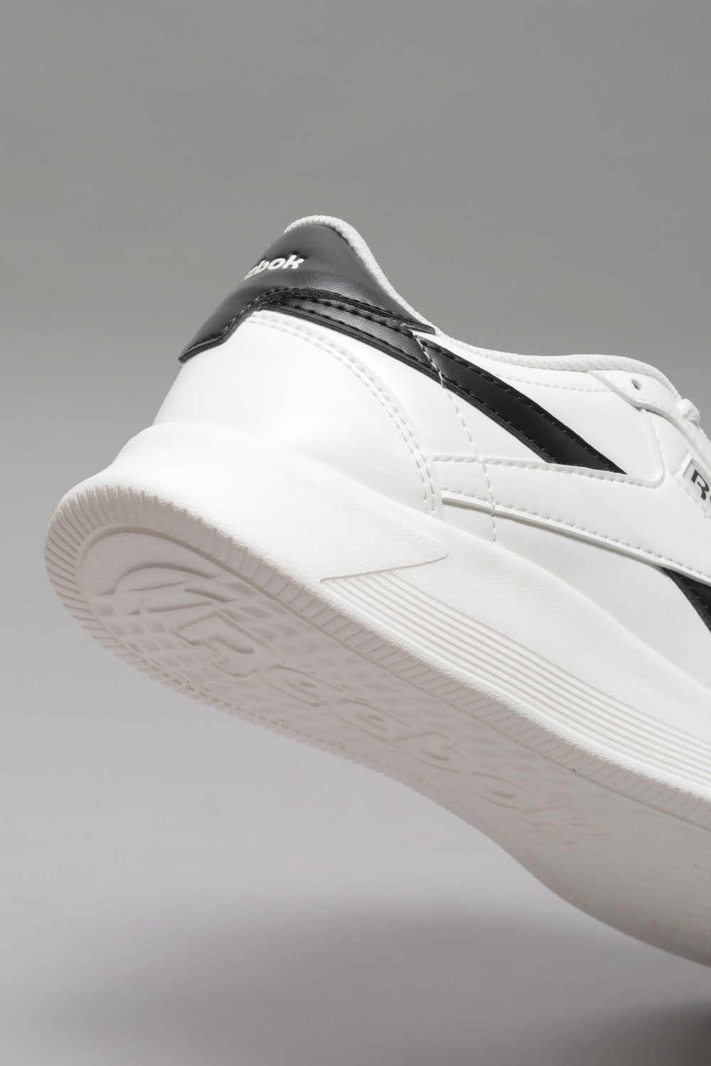 Image of REEBOK STREETCOURT MONTANA Sneakers For Men