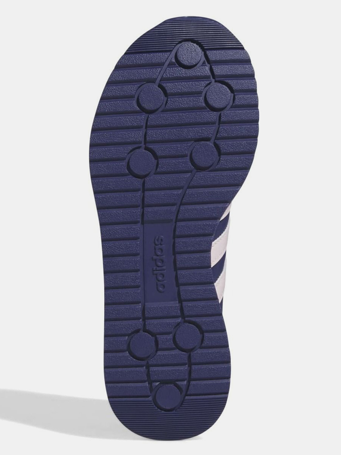 Image of ADIDAS RUN 70s 2.0 Sneakers For Women
