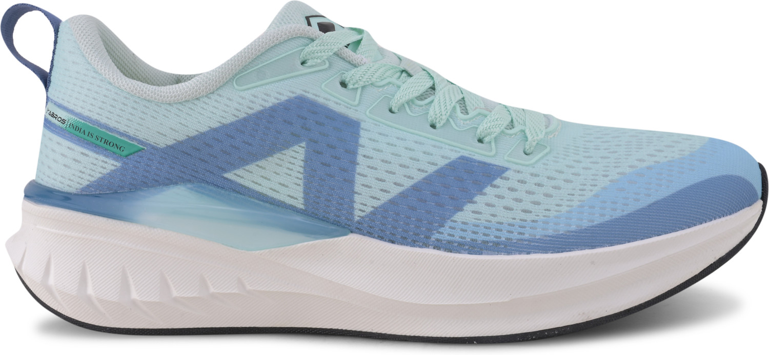 Image of Abros DAVEN-03 Running Shoes For Men