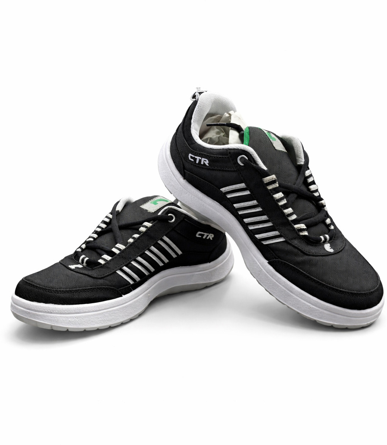 Image of CTR CTR Alora-3 Outdoors For Men