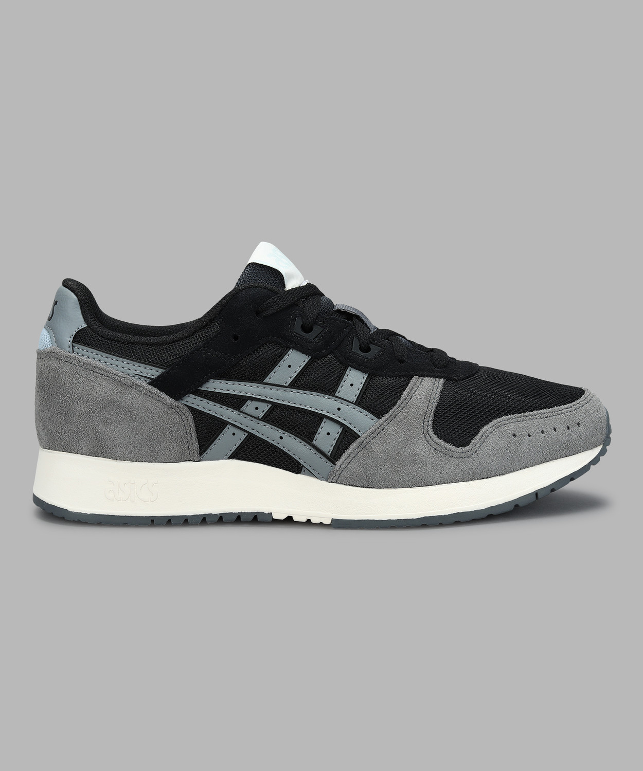Image of Asics LYTE CLASSIC Casuals For Men