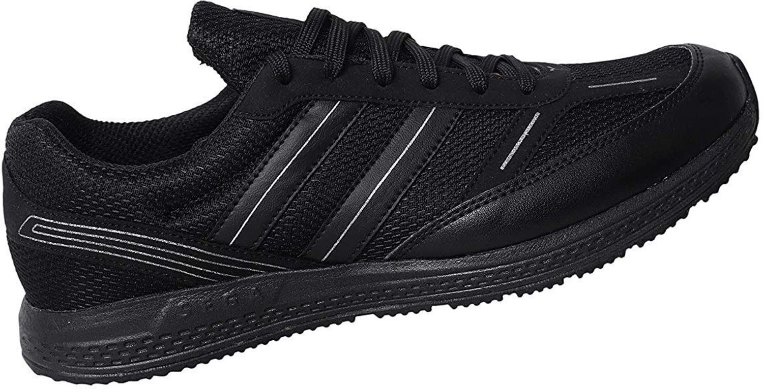 Image of SEGA Running Shoe Running Shoes For Men