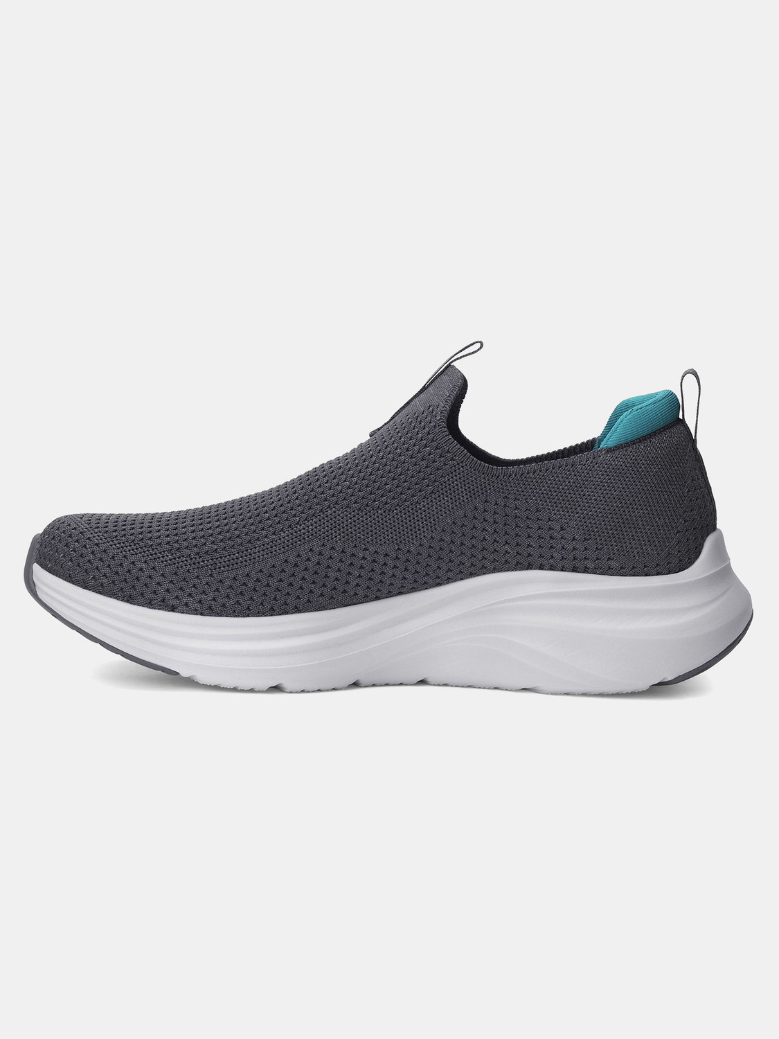 Image of Skechers VAPOR FOAM - OXULUS Slip On Sneakers For Men