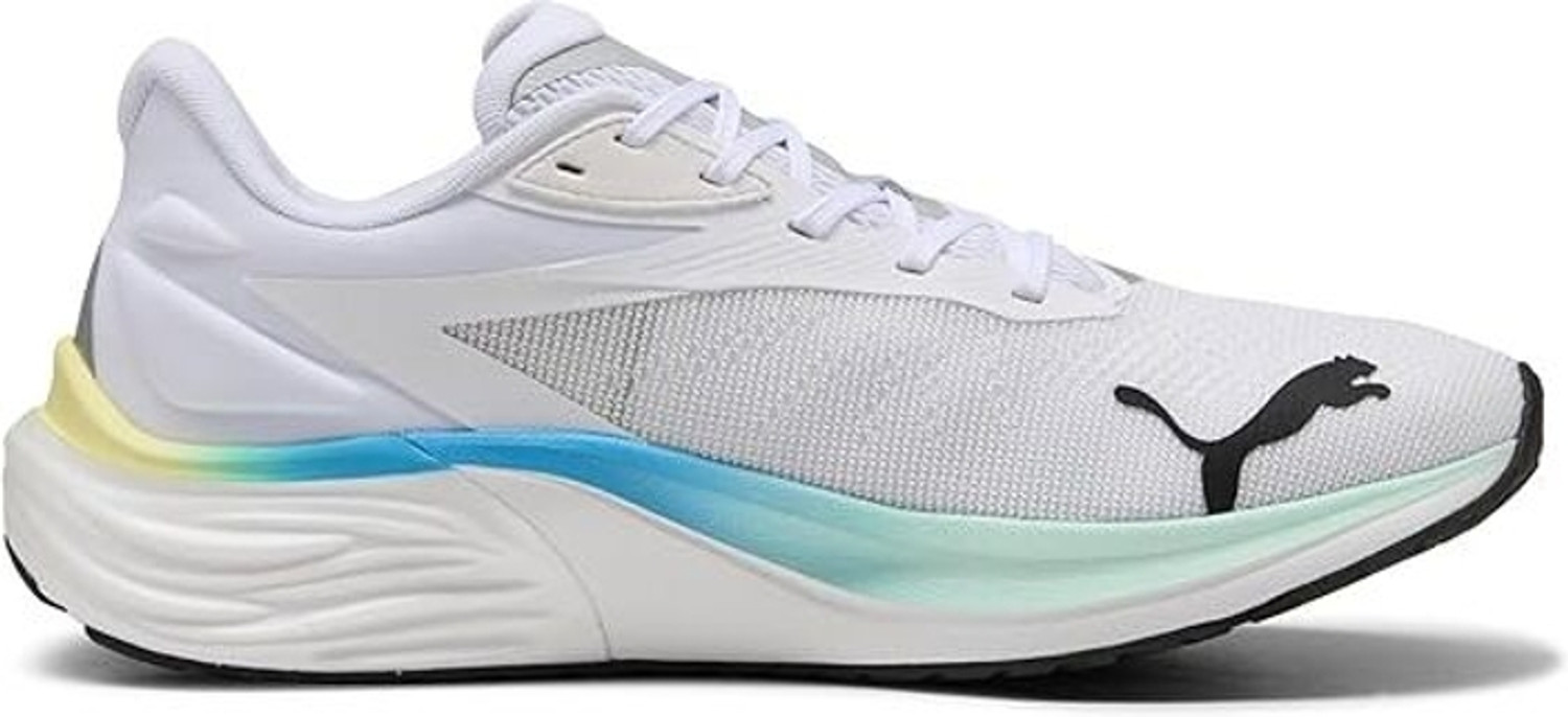 Image of PUMA Electrify NITRO 4 Running Shoes For Men