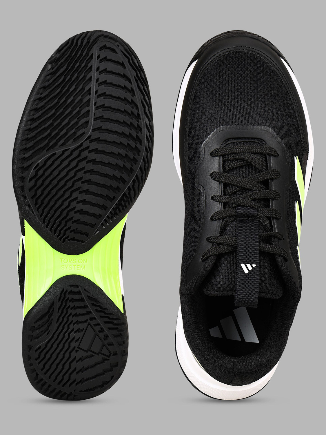Image of ADIDAS TENNIS WIZ Tennis Shoes For Men