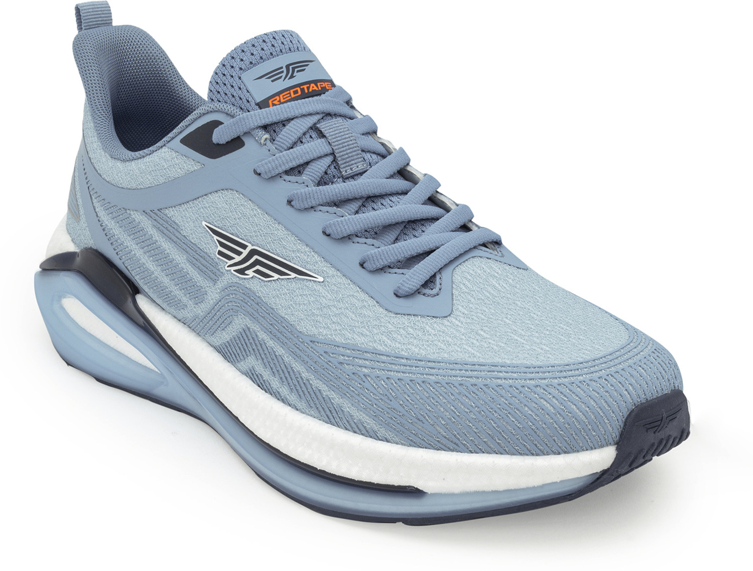 Image of RED TAPE Walking Shoes For Men