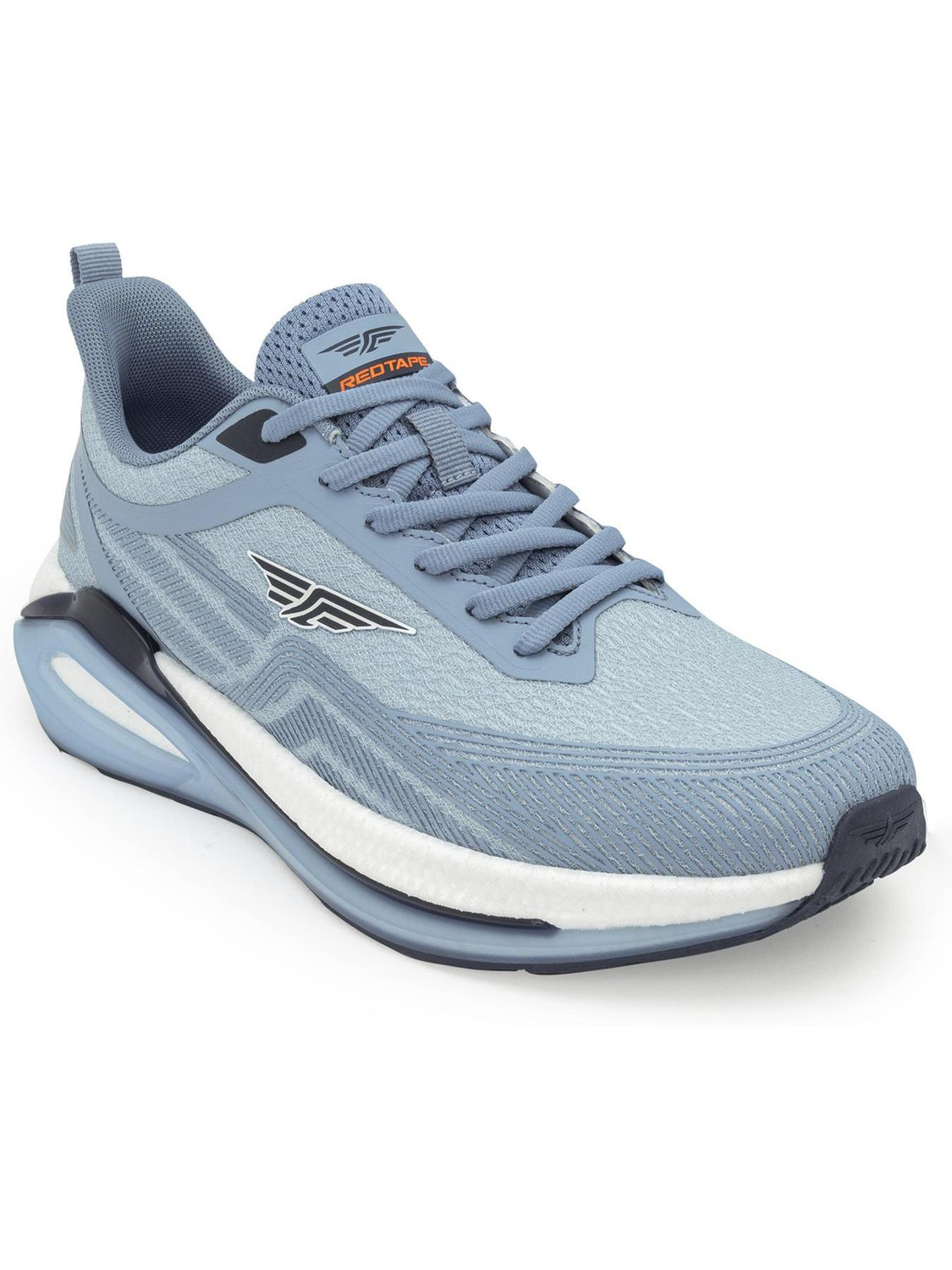 Image of RED TAPE Walking Shoes For Men