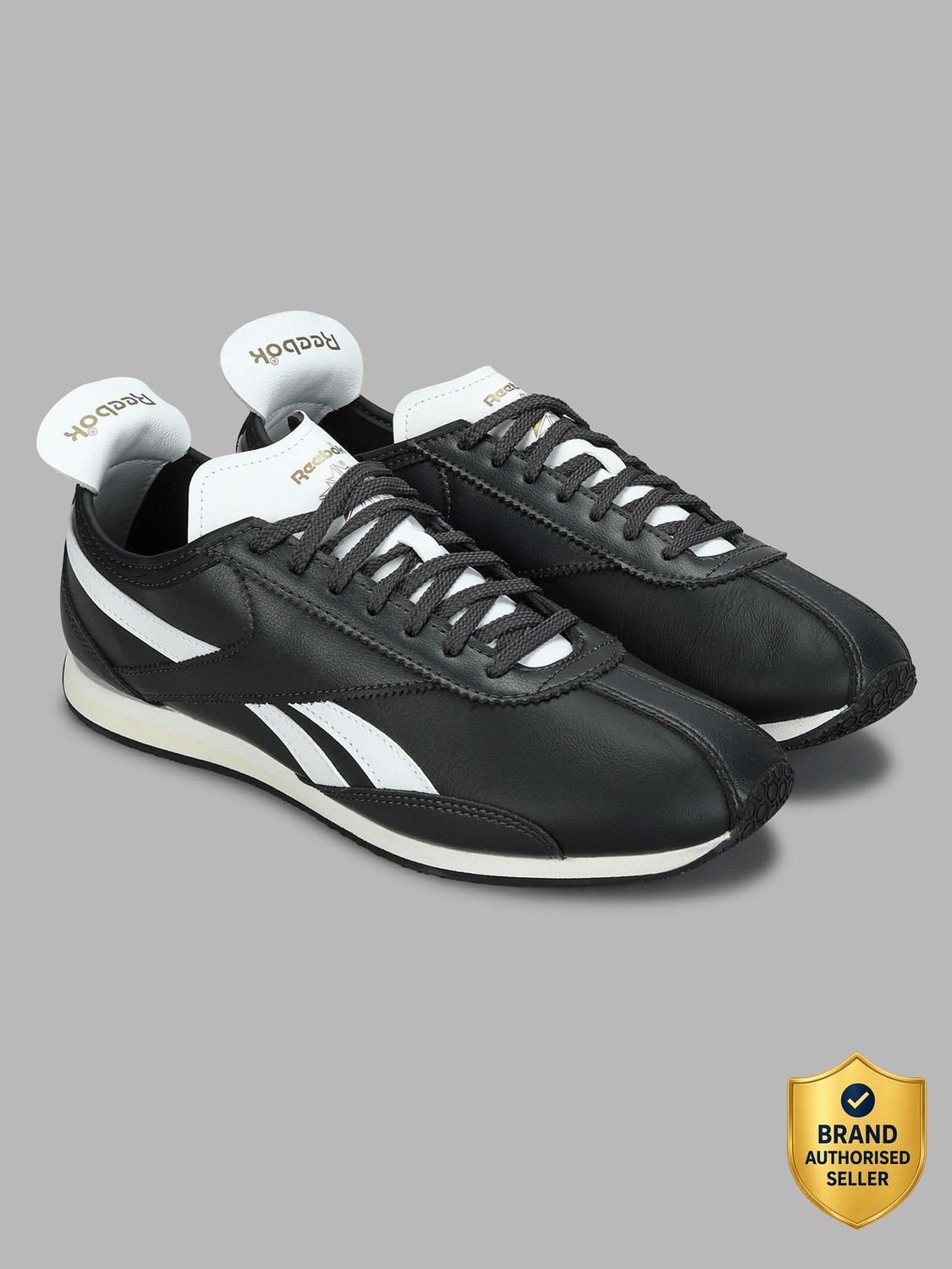 Image of REEBOK R400 Sneakers For Men