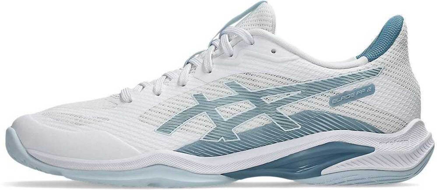 Image of Asics BLADE FF 2 Outdoors For Men