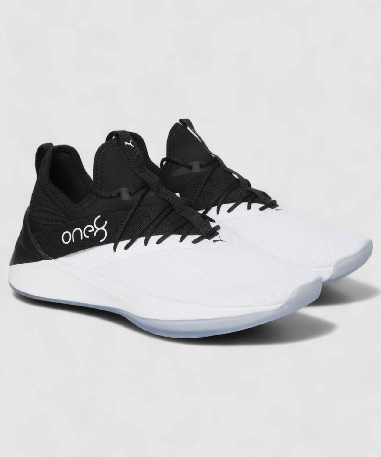 -original-imahfhnncgbhjy9c.