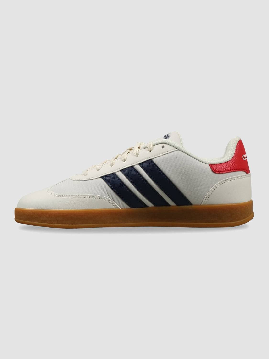 ADIDAS Betaa ProSneaker Unisex White - Image 2