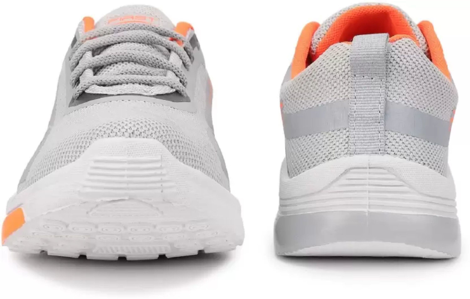 Image of WELDONE EXCLUSIVE STYLISH TRENDING Running Shoes For Men
