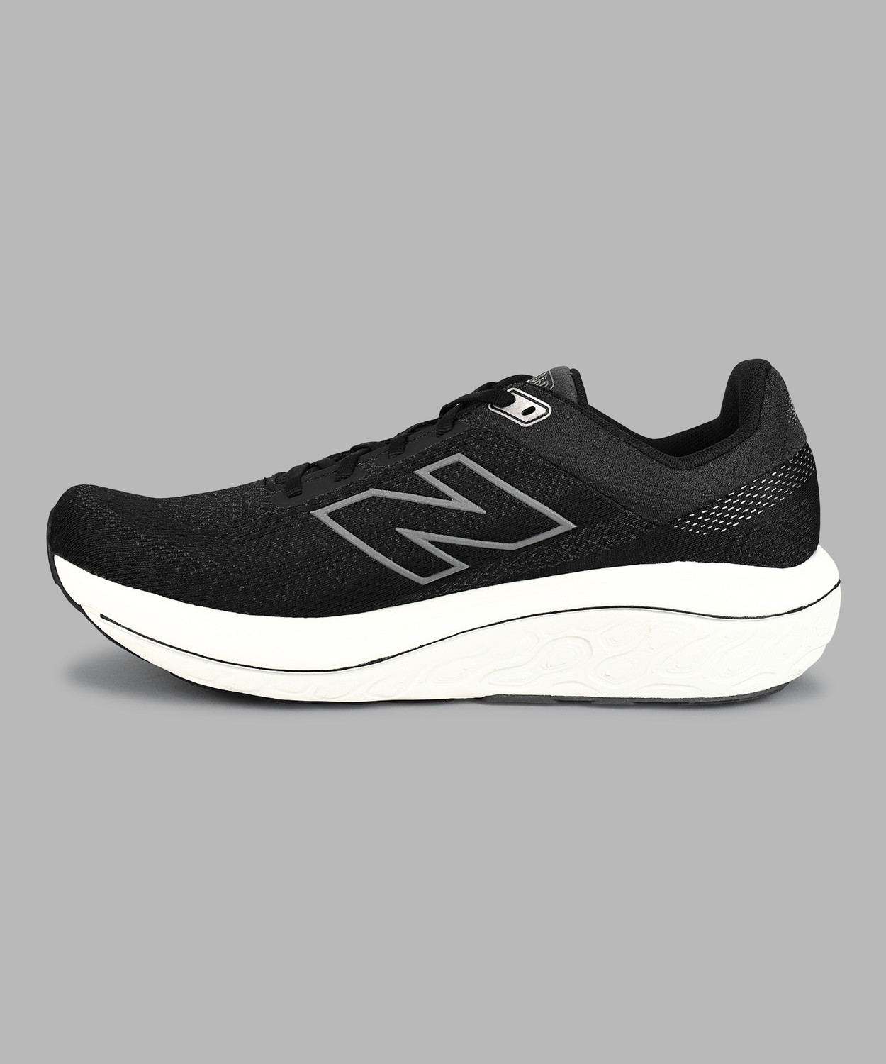 Image of New Balance 860v14 Running Shoes For Men