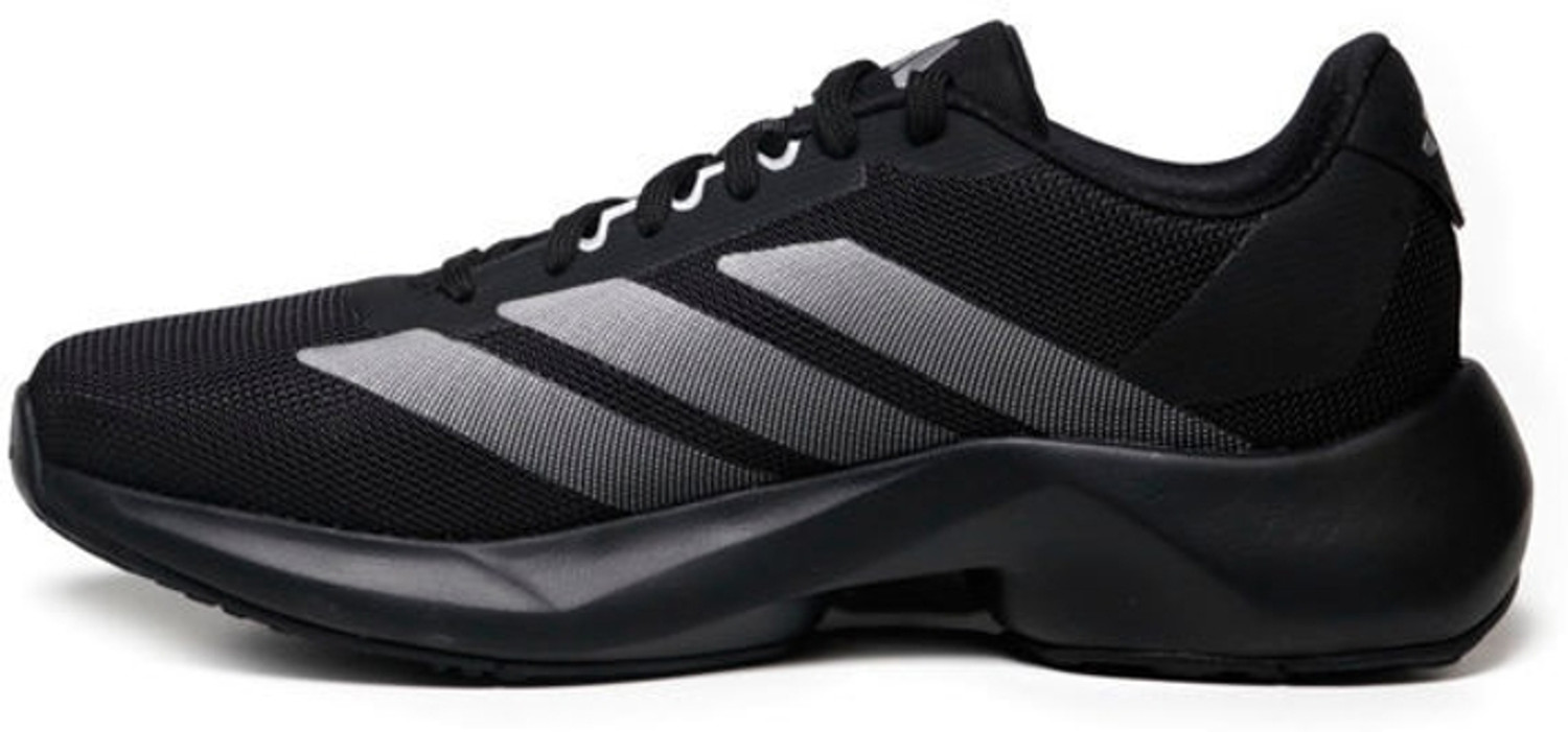 Image of ADIDAS Teroix-Base M Running Shoes For Men