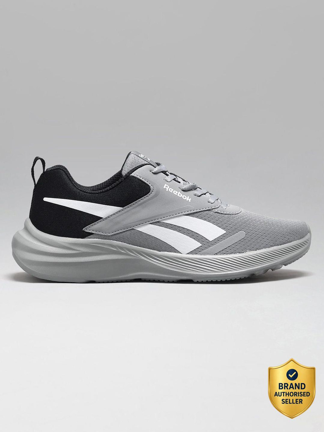Image of REEBOK FLYLITE E-FLOW M Running Shoes For Men