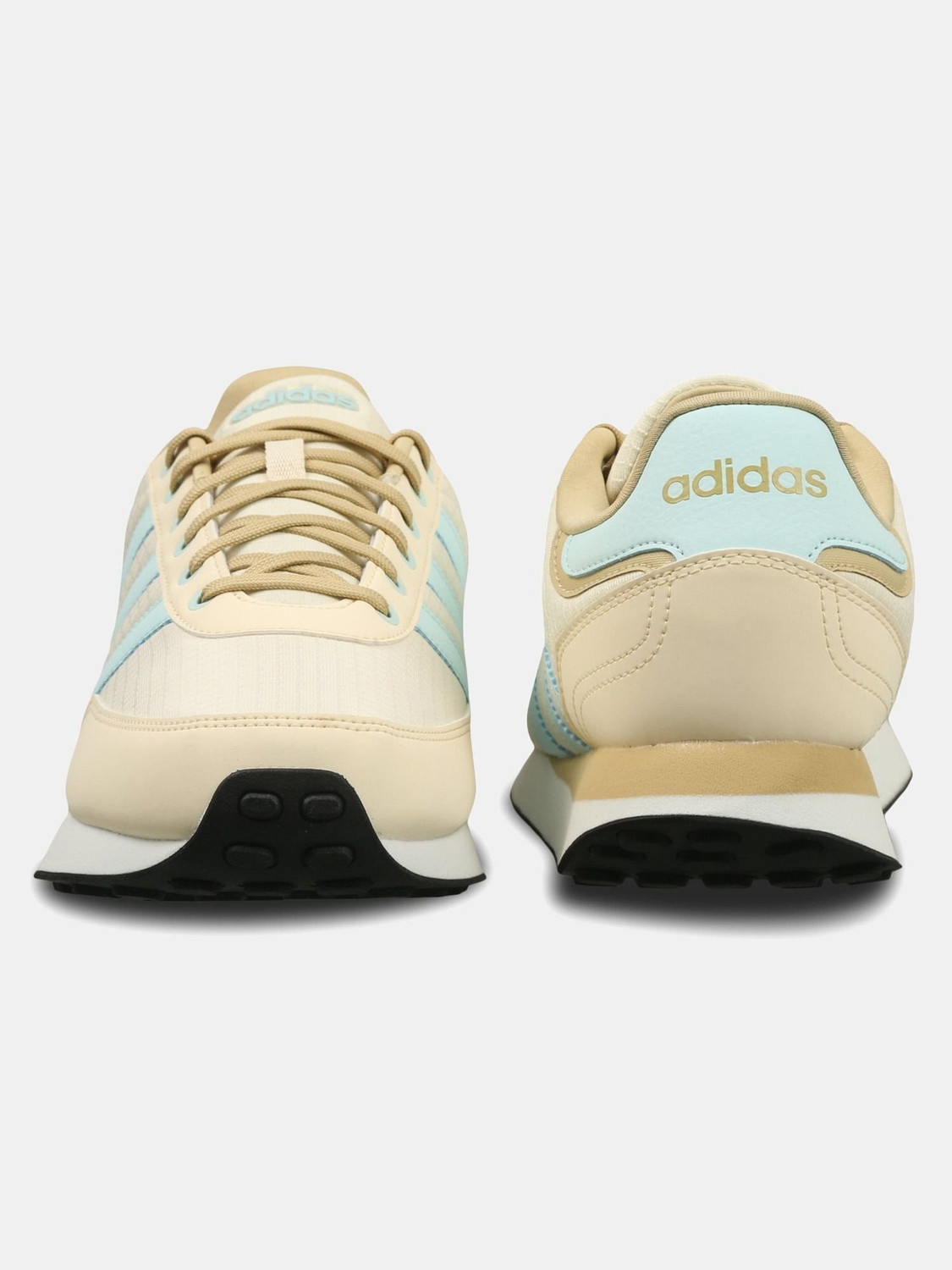 Image of ADIDAS 90s Cut Legacy For Men