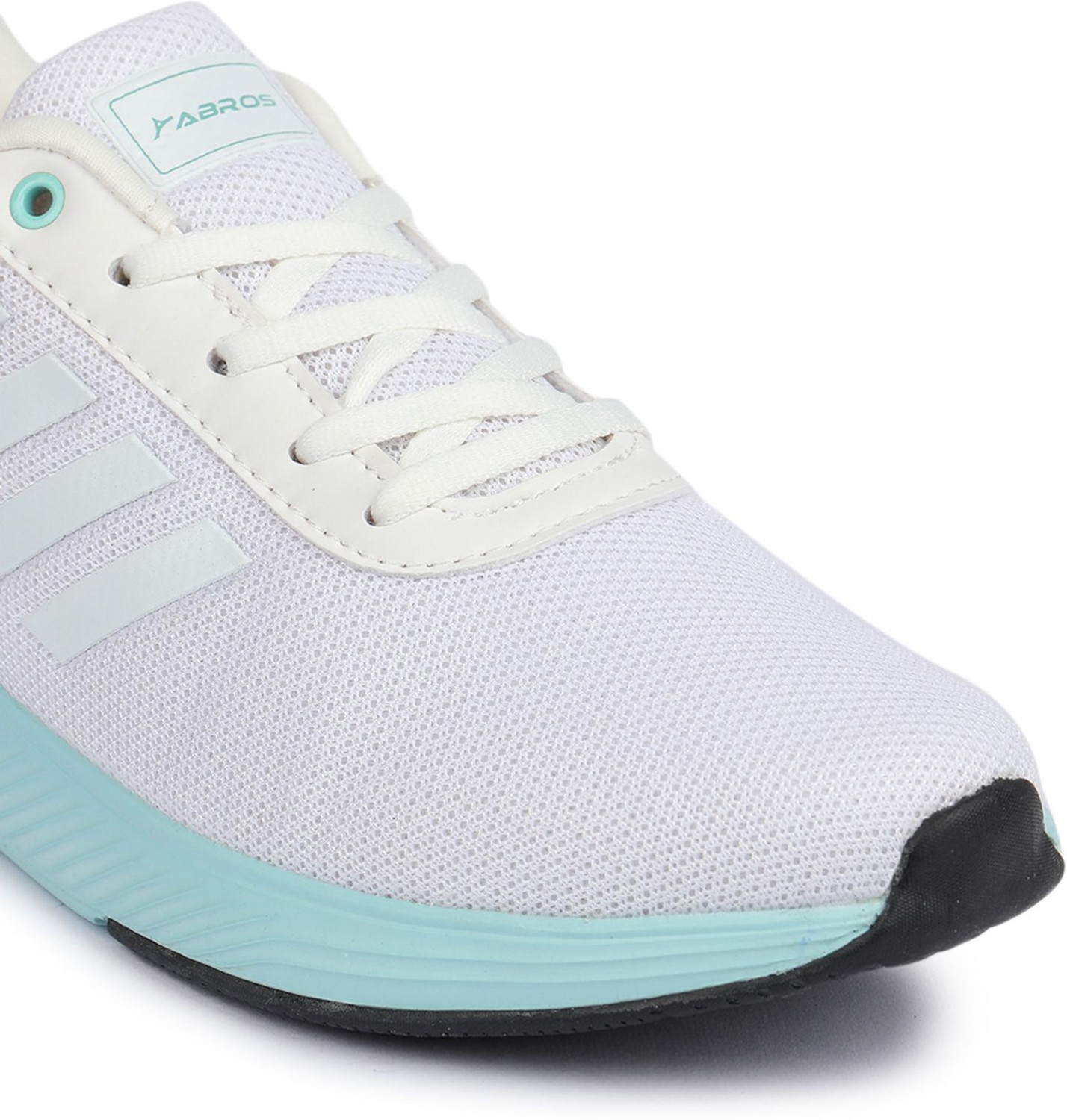 Image of Abros PRIME-N Sneakers For Men