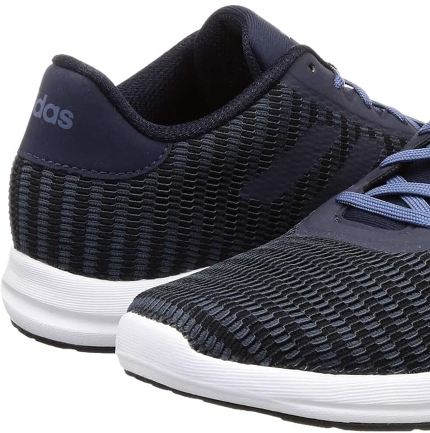 Image of ADIDAS Outdoors For Men