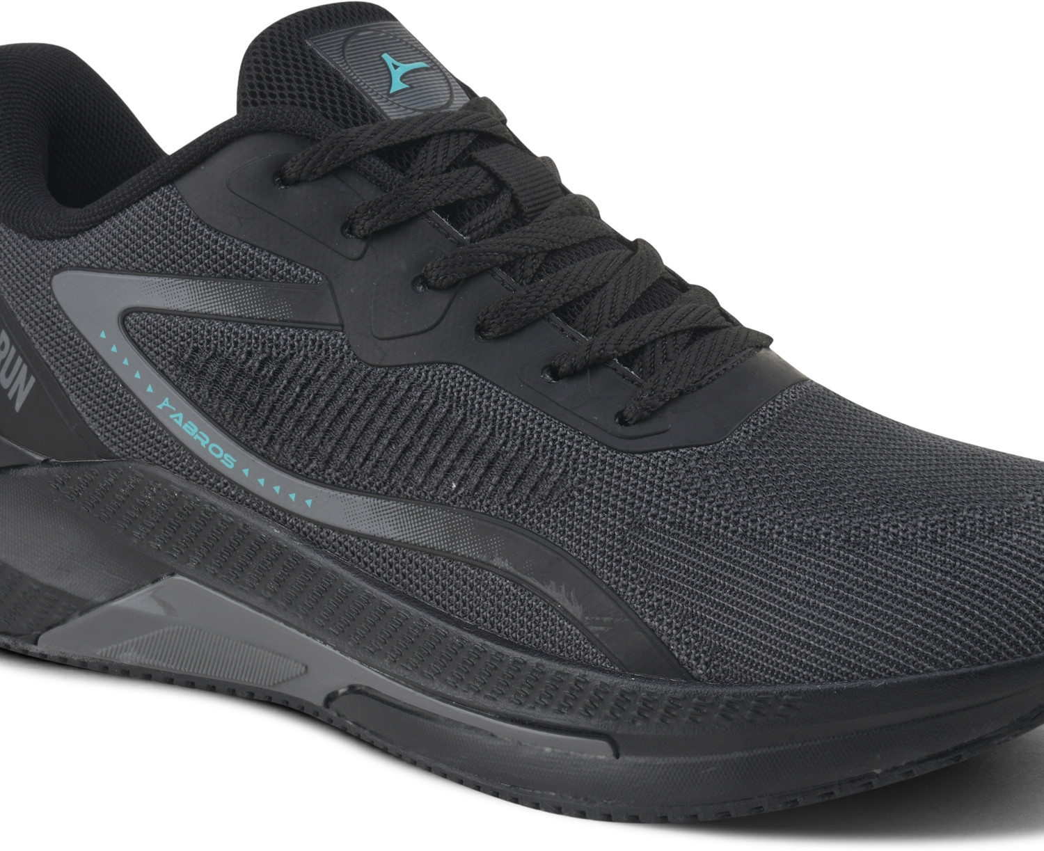 Image of Abros ZONE Running Shoes For Men