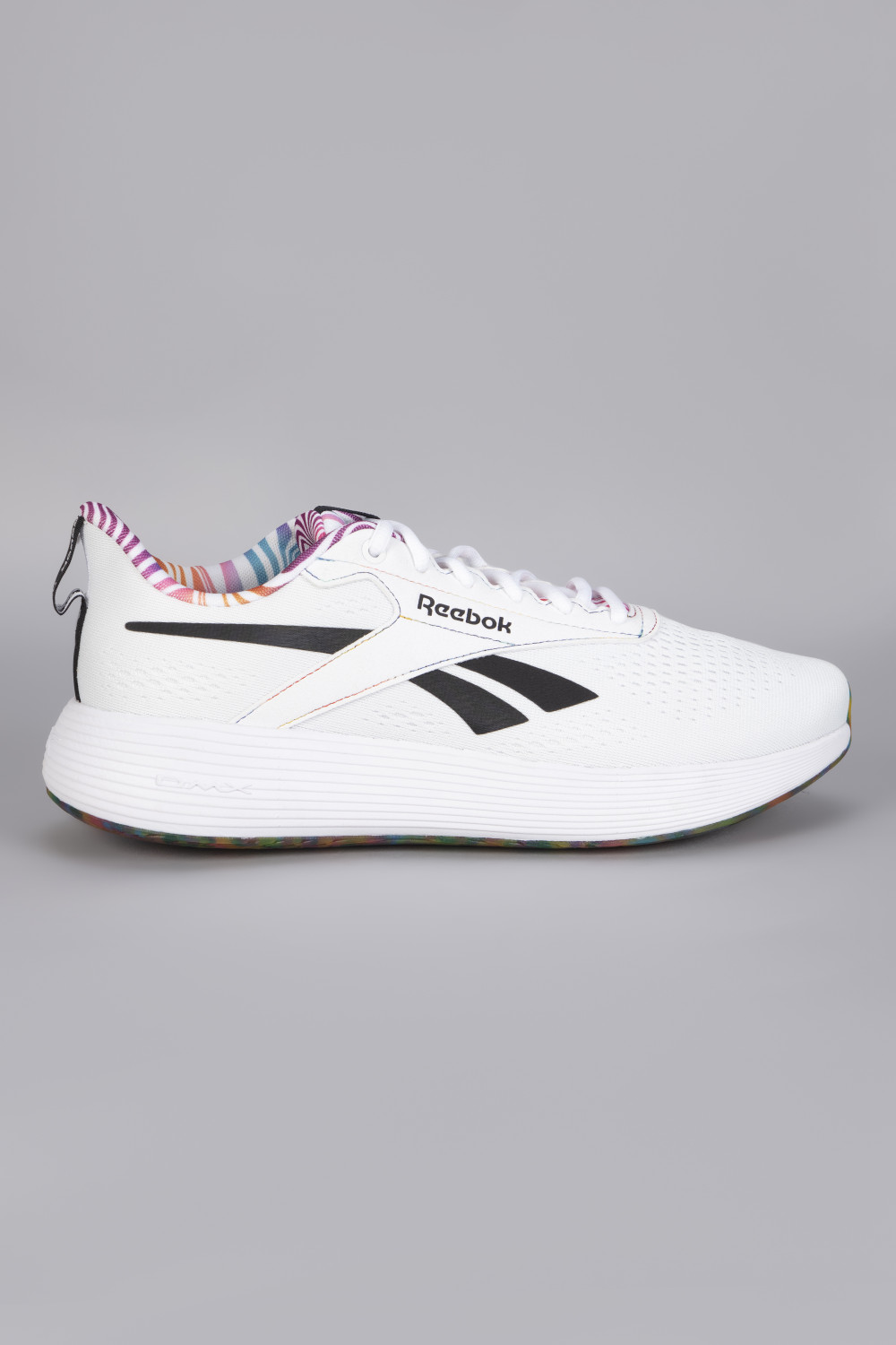 Image of REEBOK DMX COMFORT Walking Shoes For Men