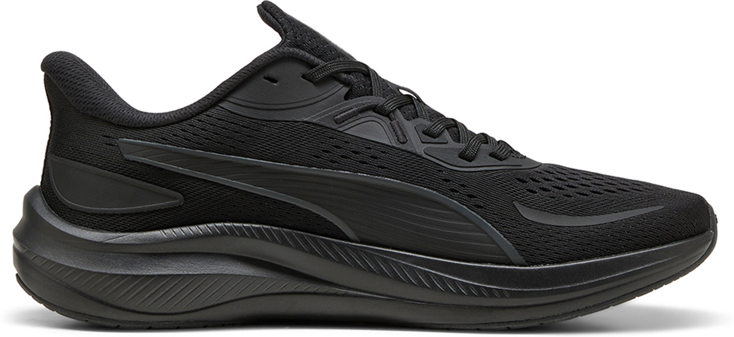 Image of PUMA Skyrocket Lite 2 Running Shoes For Unisex