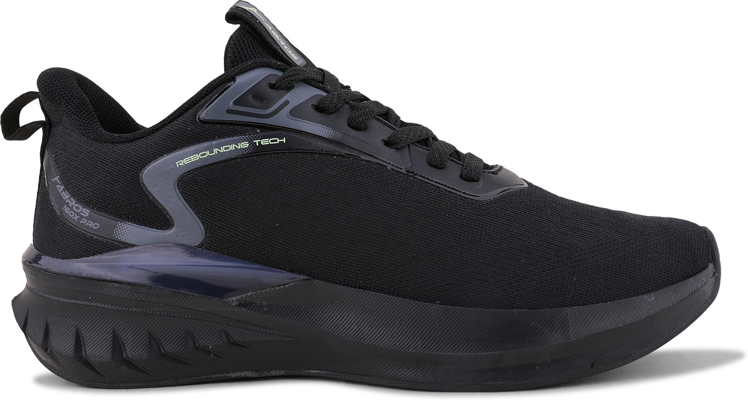 Image of Abros GALACTIC Running Shoes For Men
