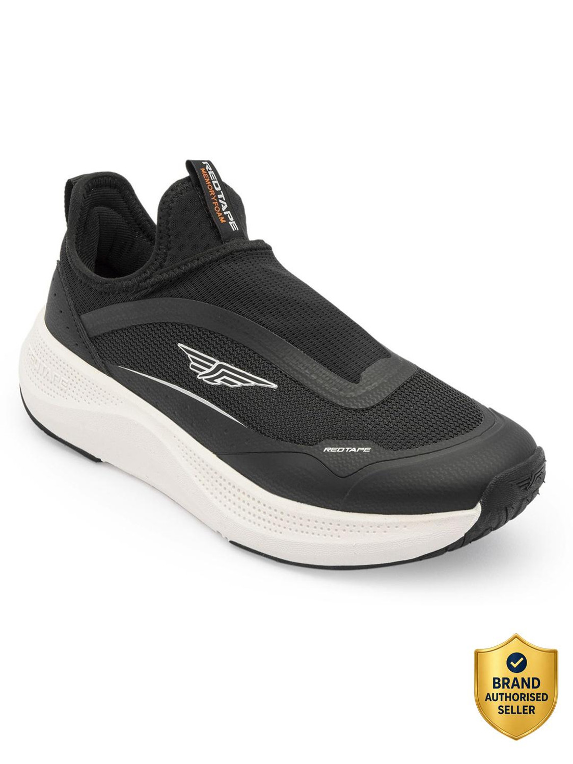 Image of RED TAPE Walking Shoes For Women