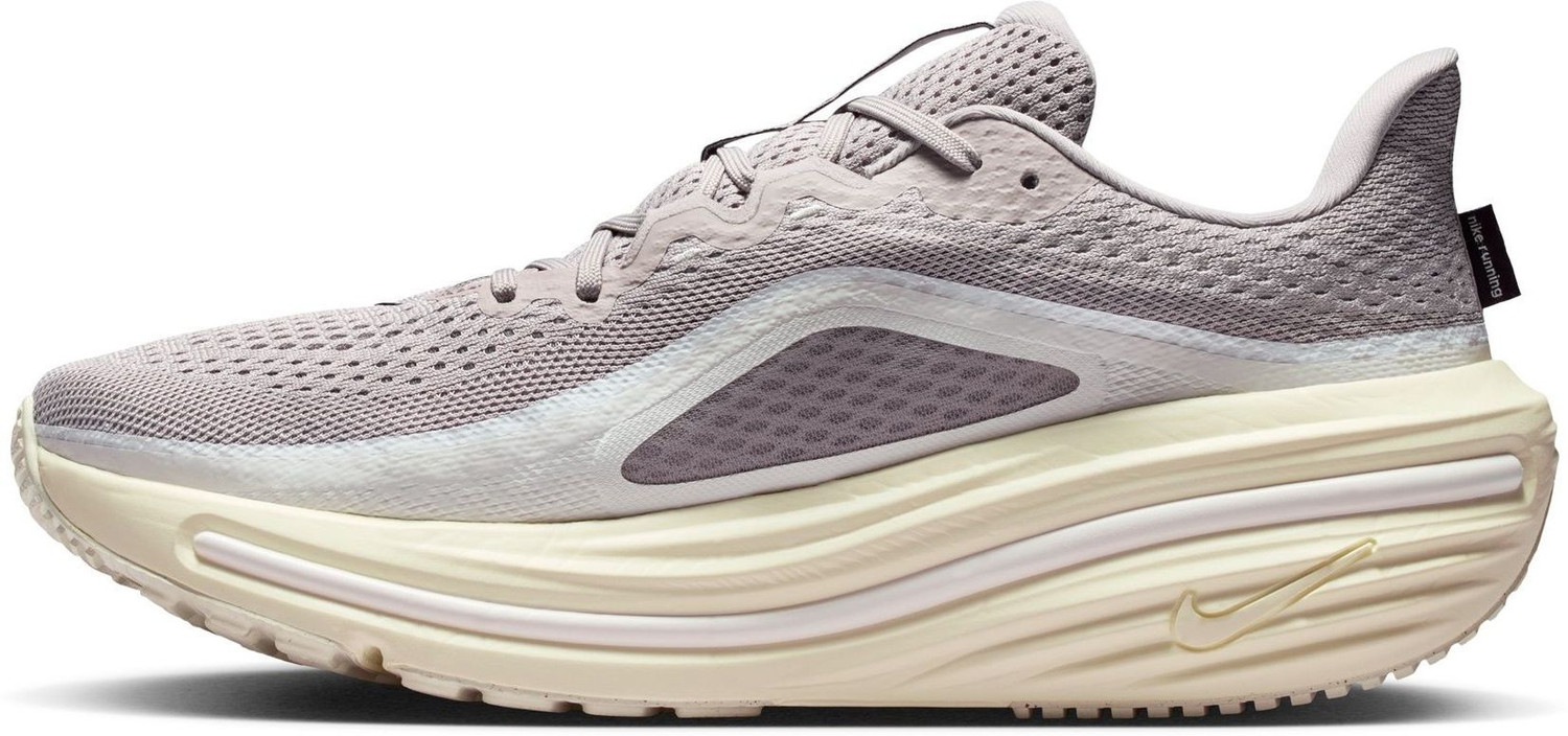 Image of NIKE AIR WINFLO 12 Sneakers For Men
