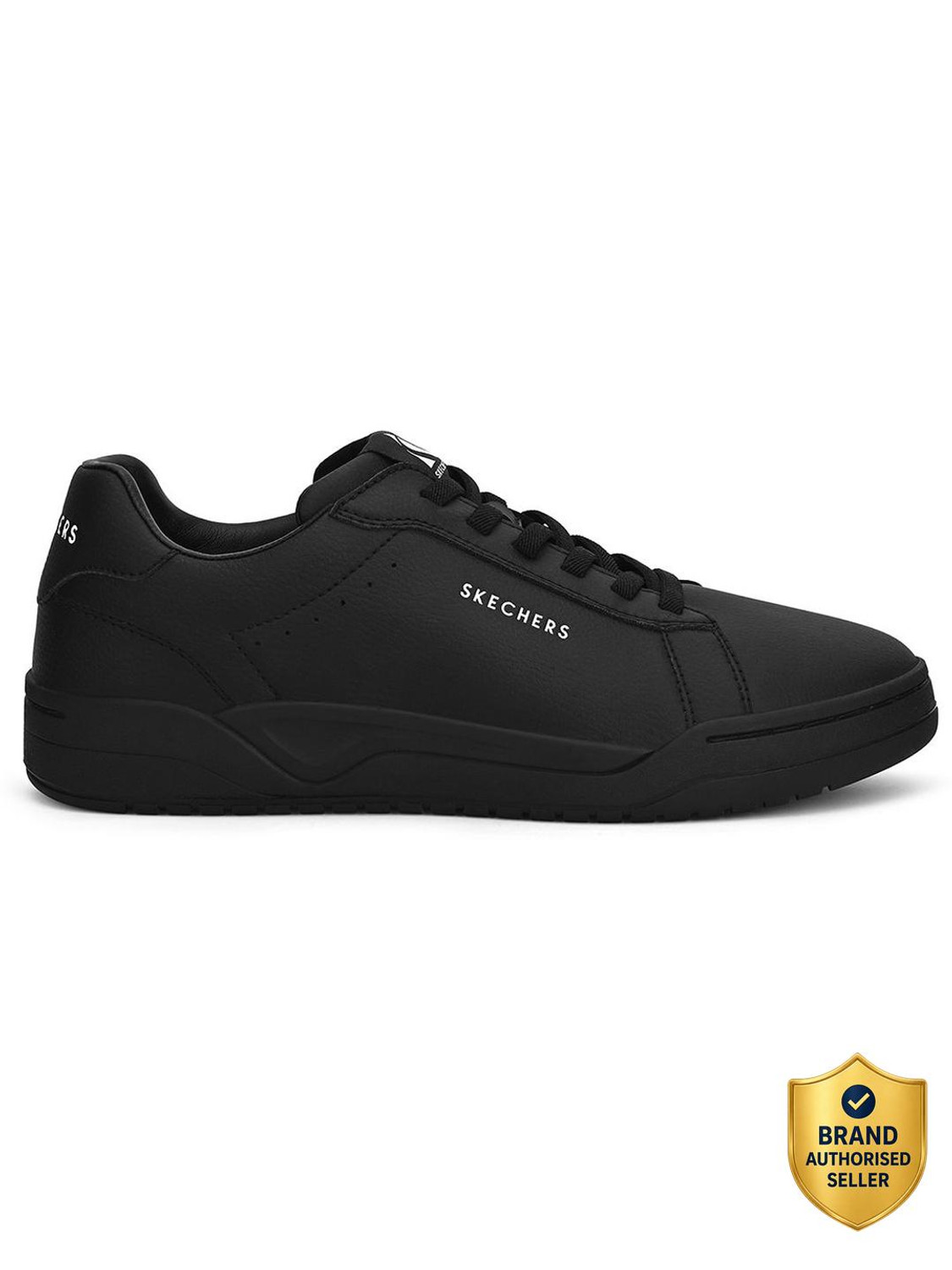 Skechers KOOPA Outdoors For Men